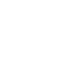 OU Green Initiative
