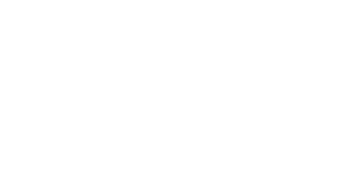 OU Logo